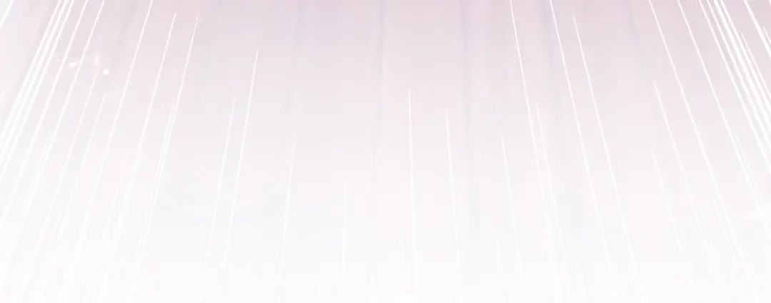 神级透视 第254话 函烟出事了 第30页