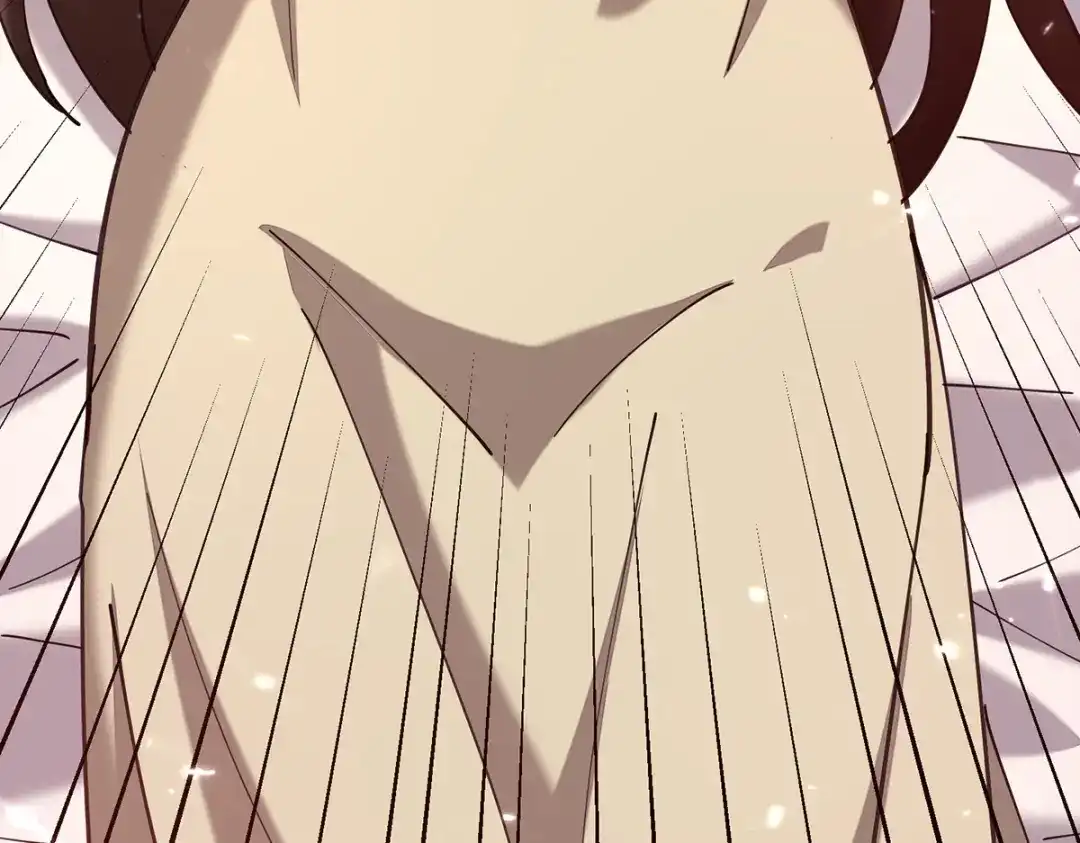 神级透视 第254话 函烟出事了 第39页