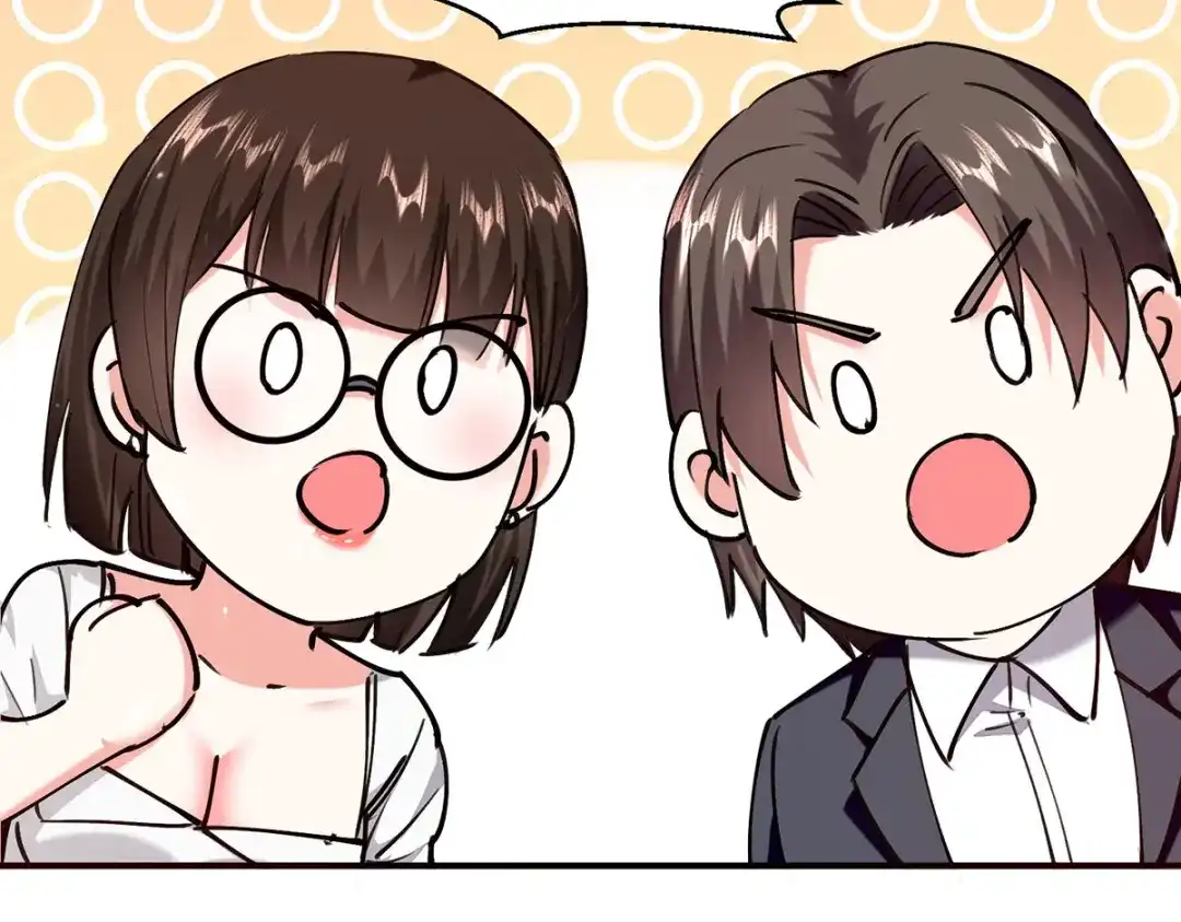 神级透视 第254话 函烟出事了 第87页