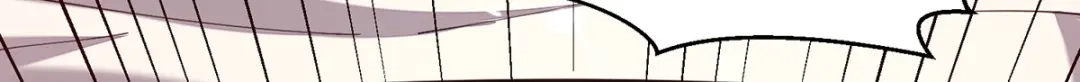 神级透视 第254话 函烟出事了 第36页