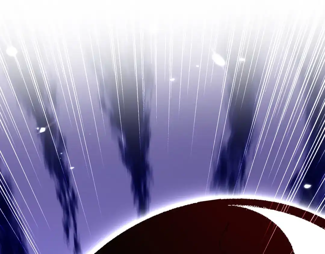 神级透视 第254话 函烟出事了 第71页