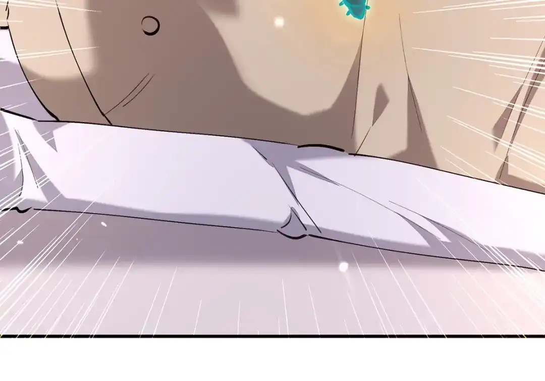 神级透视 第254话 函烟出事了 第76页