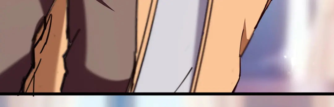 神级透视 第254话 函烟出事了 第24页