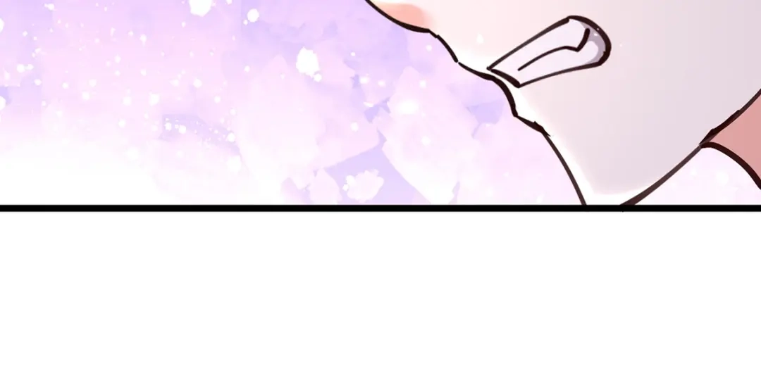 神级透视 第254话 函烟出事了 第48页