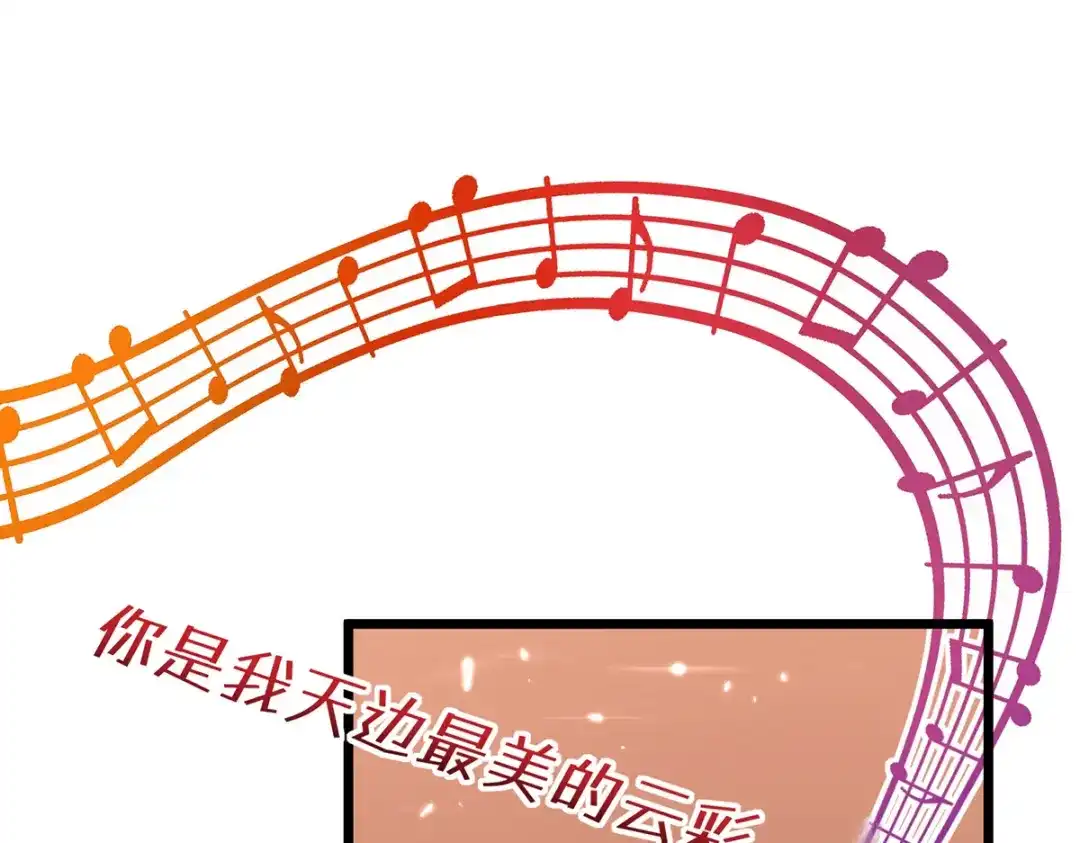 神级透视 第254话 函烟出事了 第6页