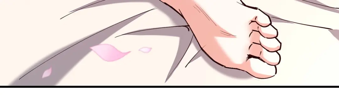 神级透视 第255话 施针 第22页