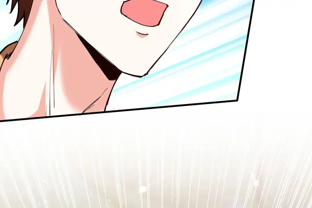 神级透视 第255话 施针 第31页