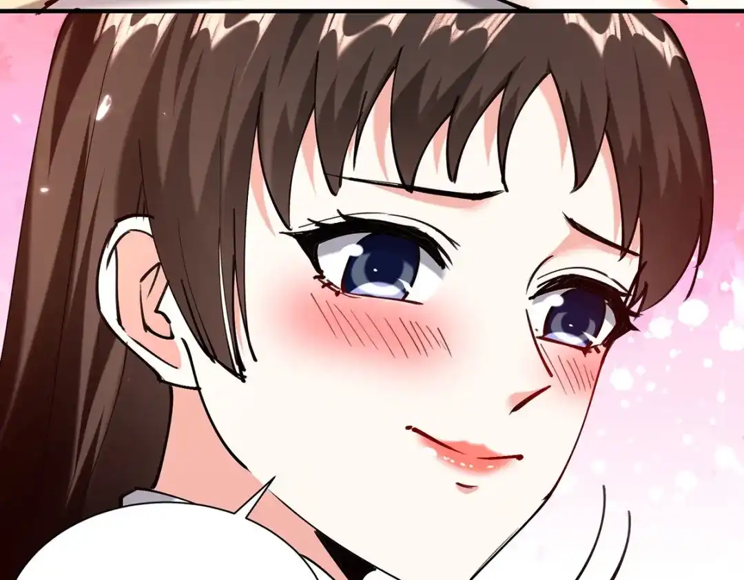 神级透视 第255话 施针 第11页