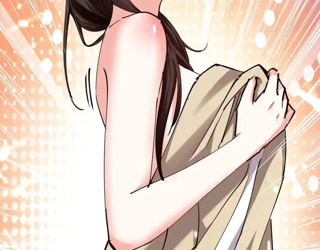 神级透视 第255话 施针 第28页