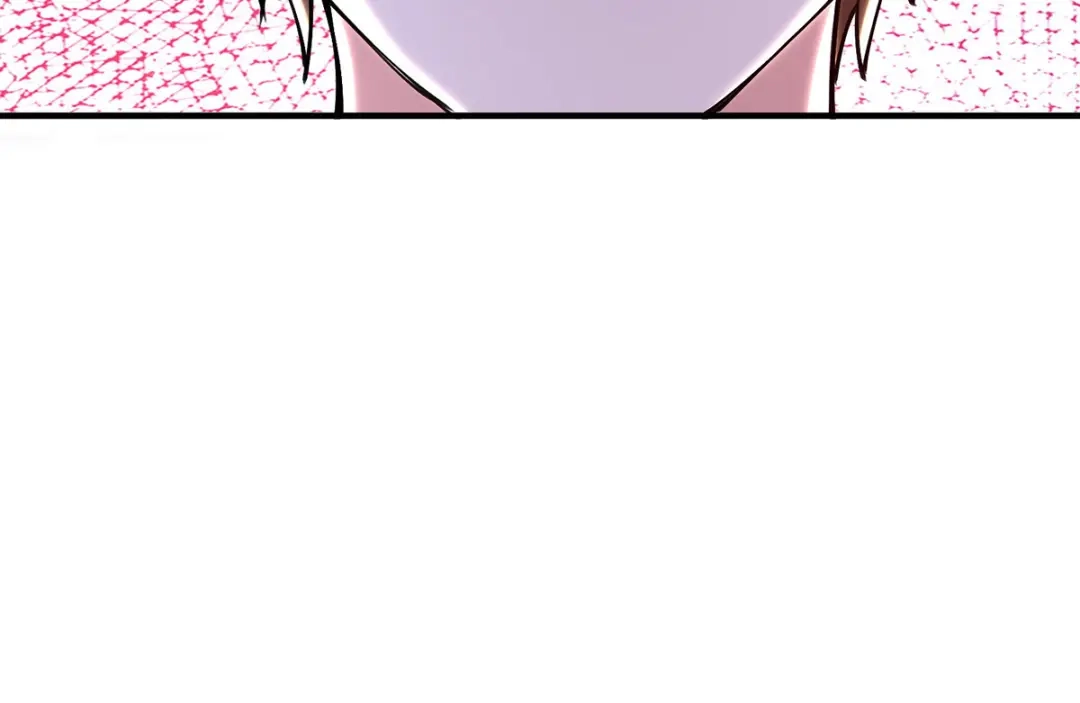 神级透视 第255话 施针 第49页