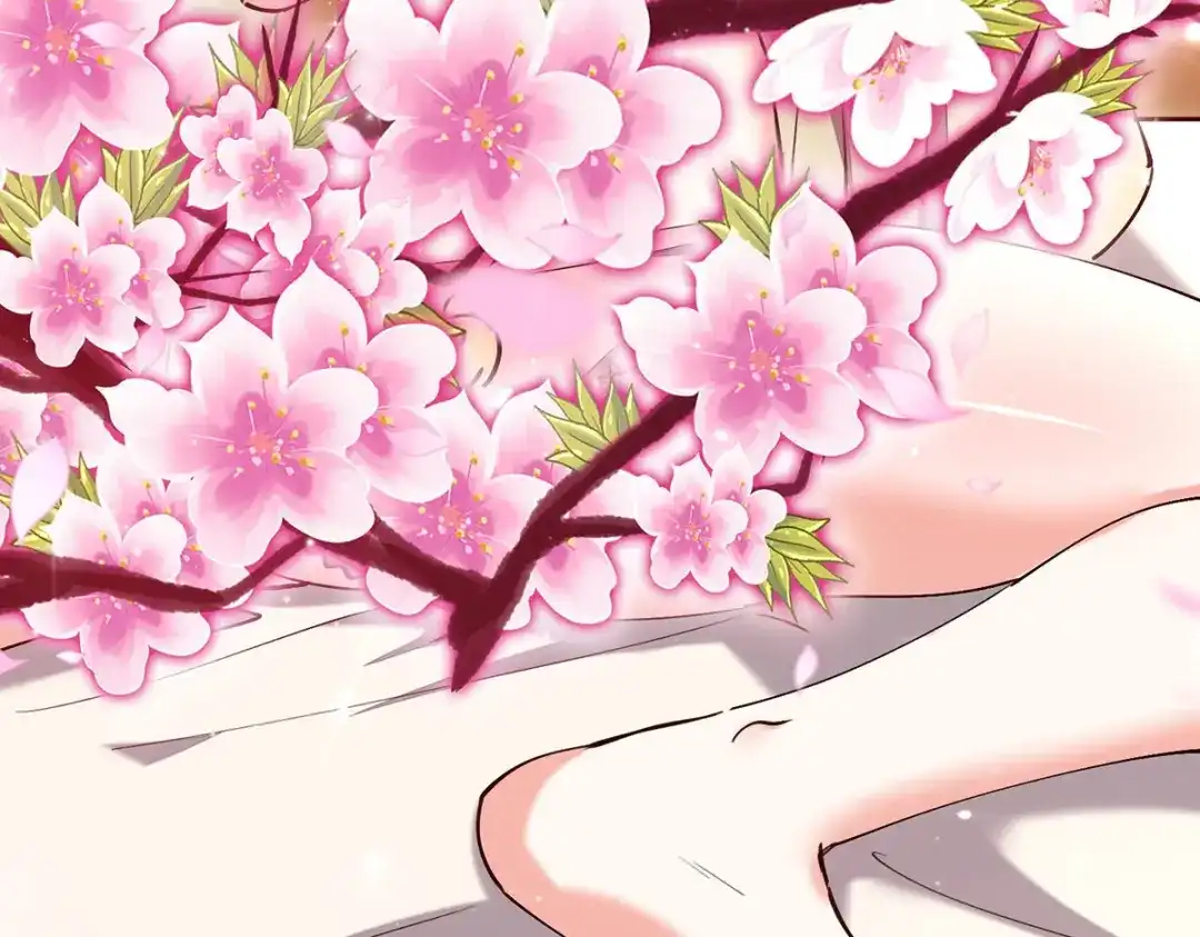 神级透视 第255话 施针 第21页