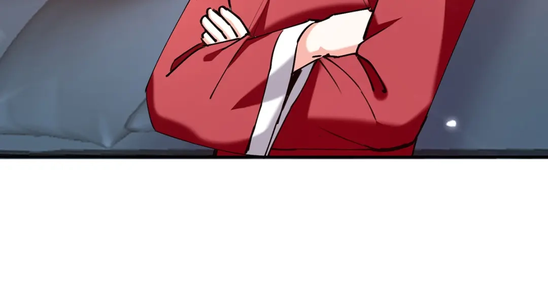 神级透视 第255话 施针 第74页