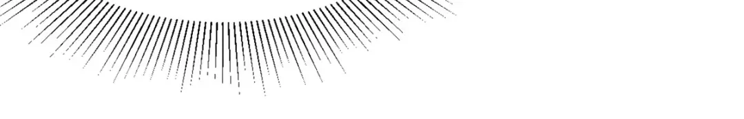 神级透视 第256话 报仇 第62页
