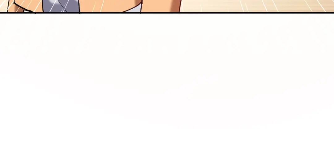 神级透视 第256话 报仇 第78页