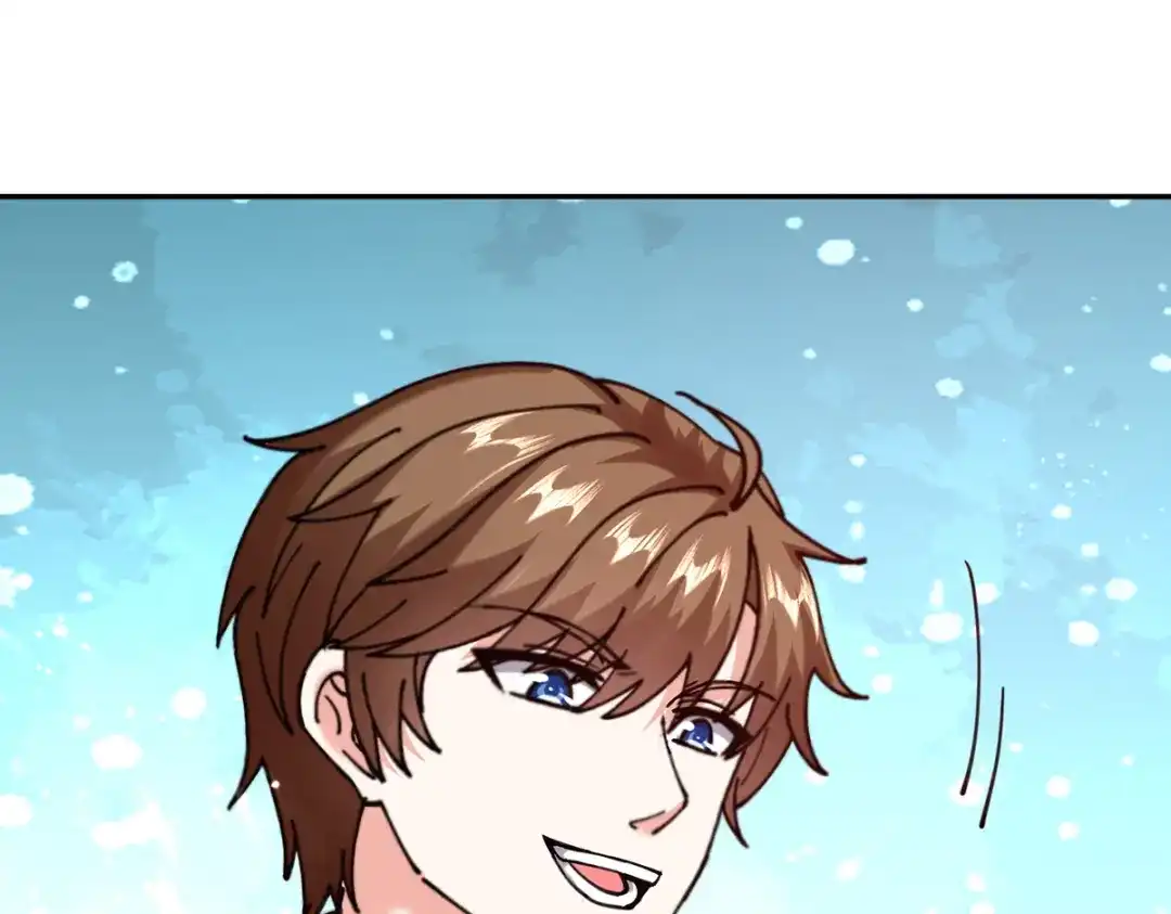 神级透视 第256话 报仇 第66页