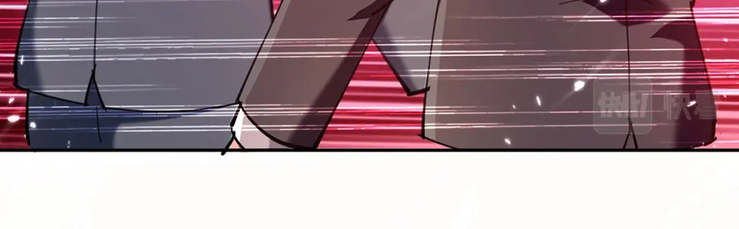 神级透视 第256话 报仇 第72页