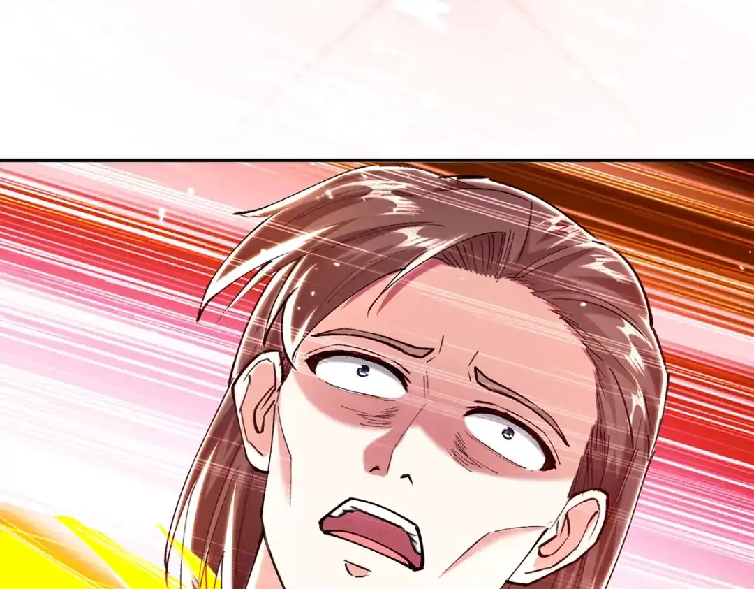 神级透视 第256话 报仇 第44页