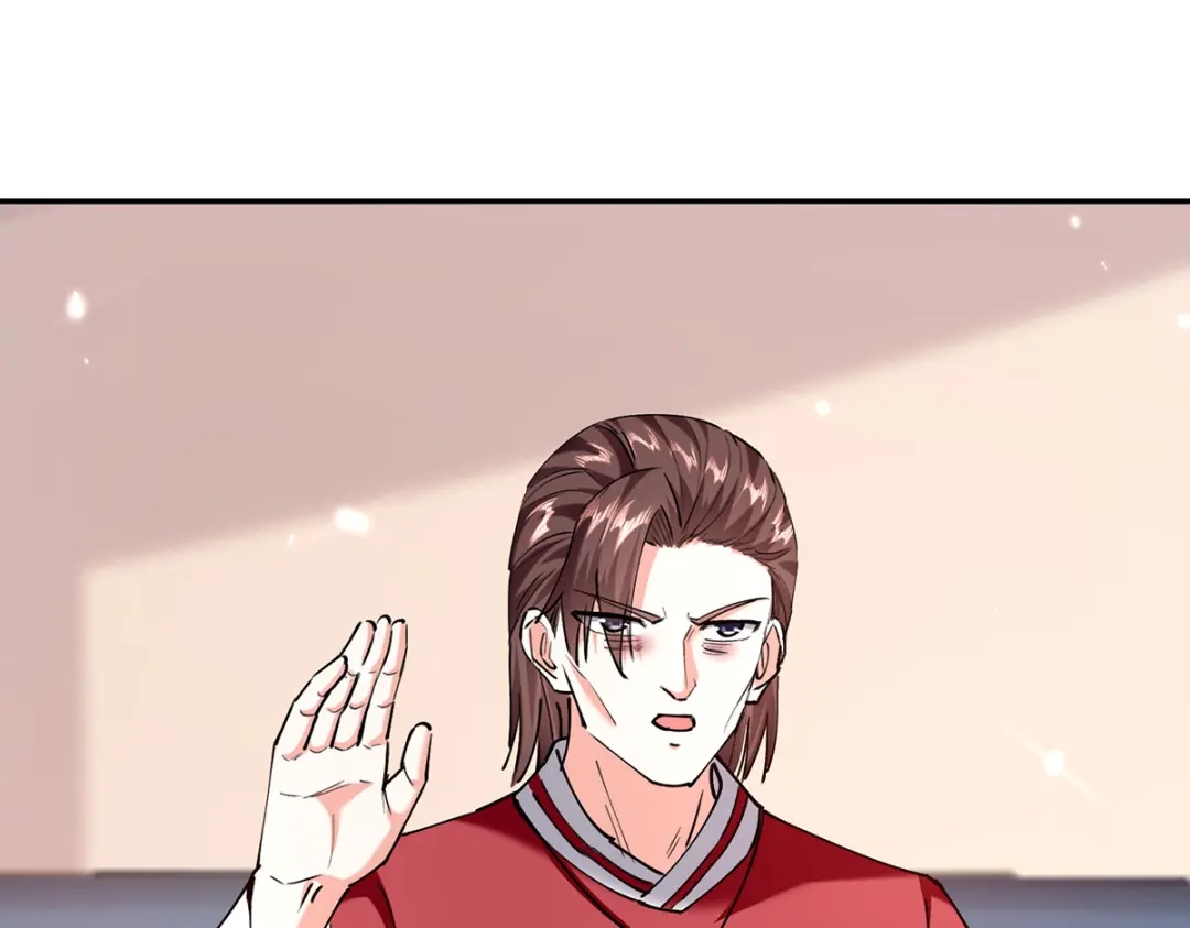 神级透视 第256话 报仇 第7页