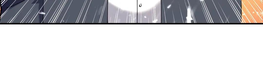 神级透视 第257话 盅族报复 第12页