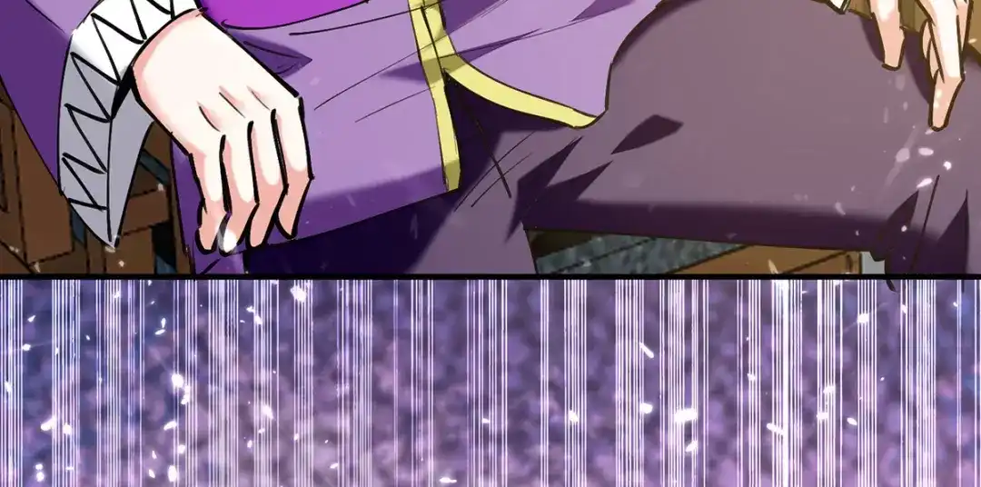 神级透视 第257话 盅族报复 第71页