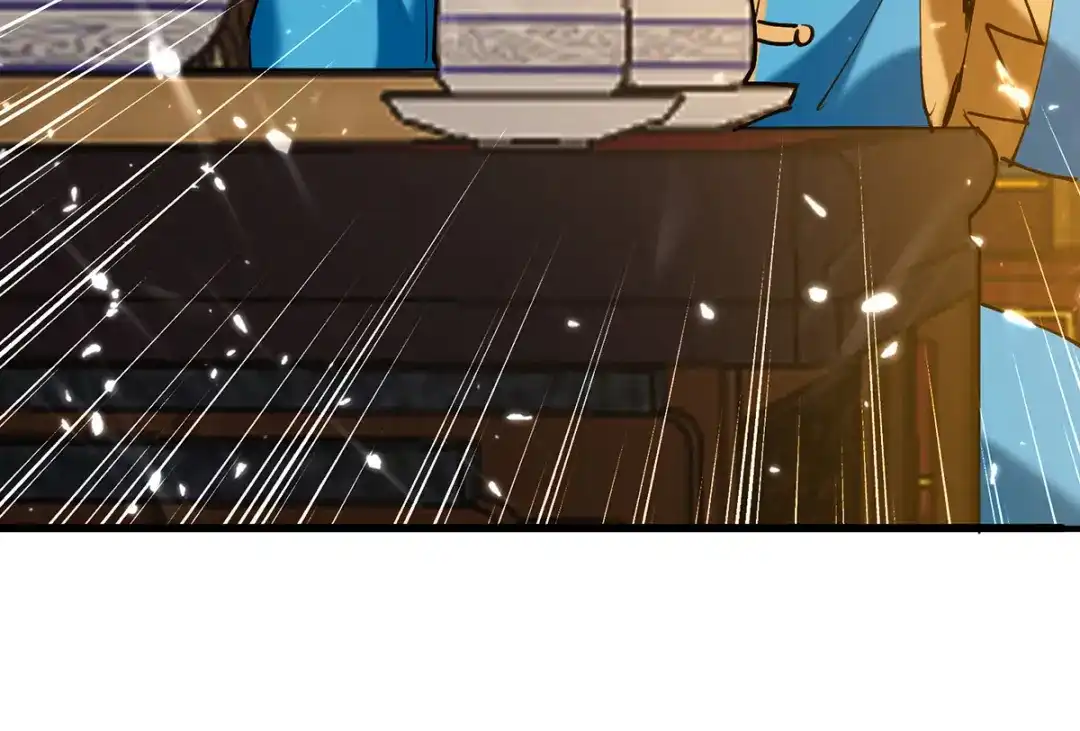 神级透视 第257话 盅族报复 第37页