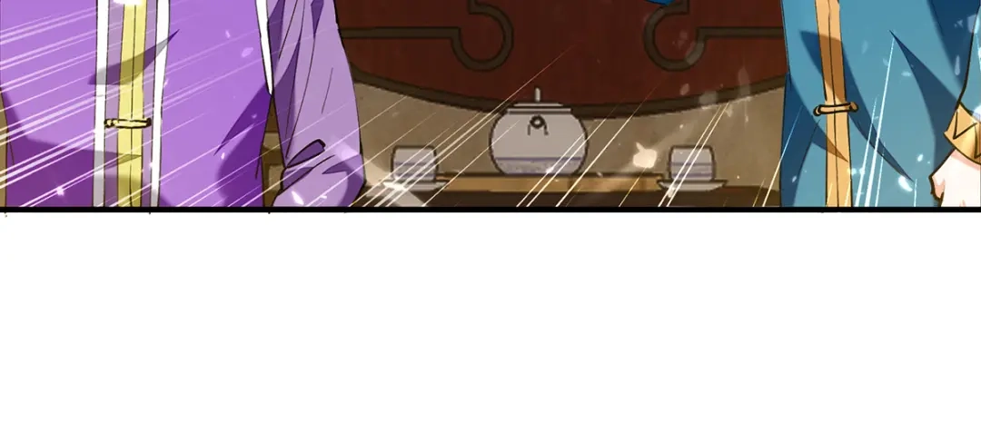 神级透视 第257话 盅族报复 第45页