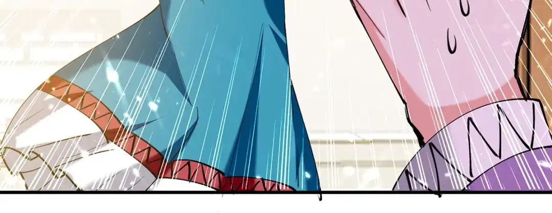 神级透视 第257话 盅族报复 第68页