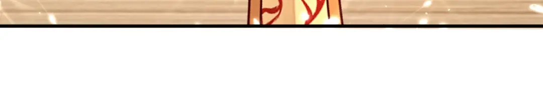 神级透视 第258话 你们由我清理 第79页