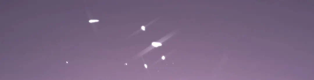 神级透视 第258话 你们由我清理 第18页