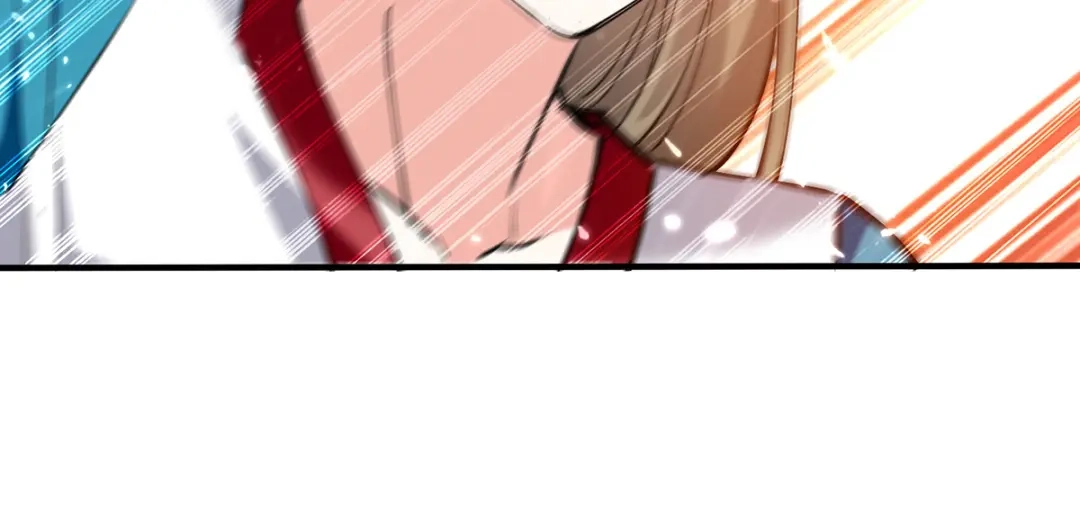 神级透视 第258话 你们由我清理 第86页