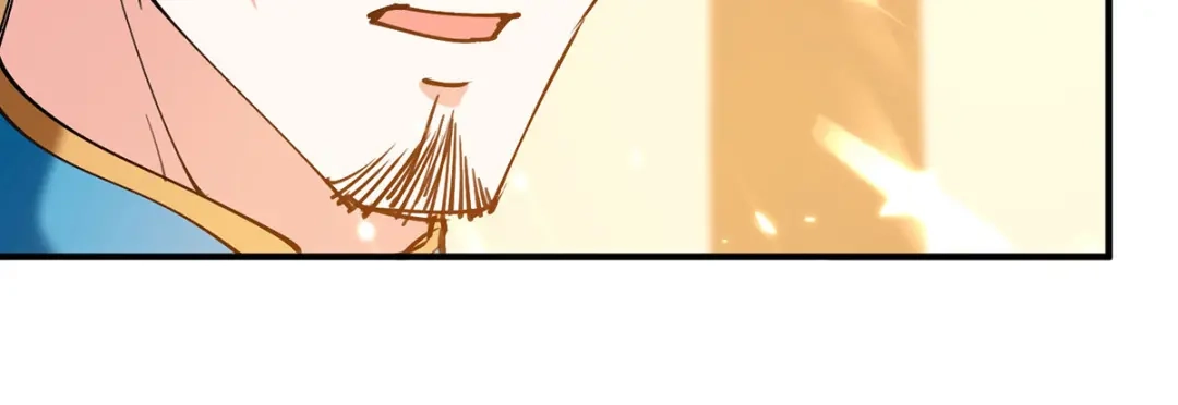 神级透视 第258话 你们由我清理 第41页