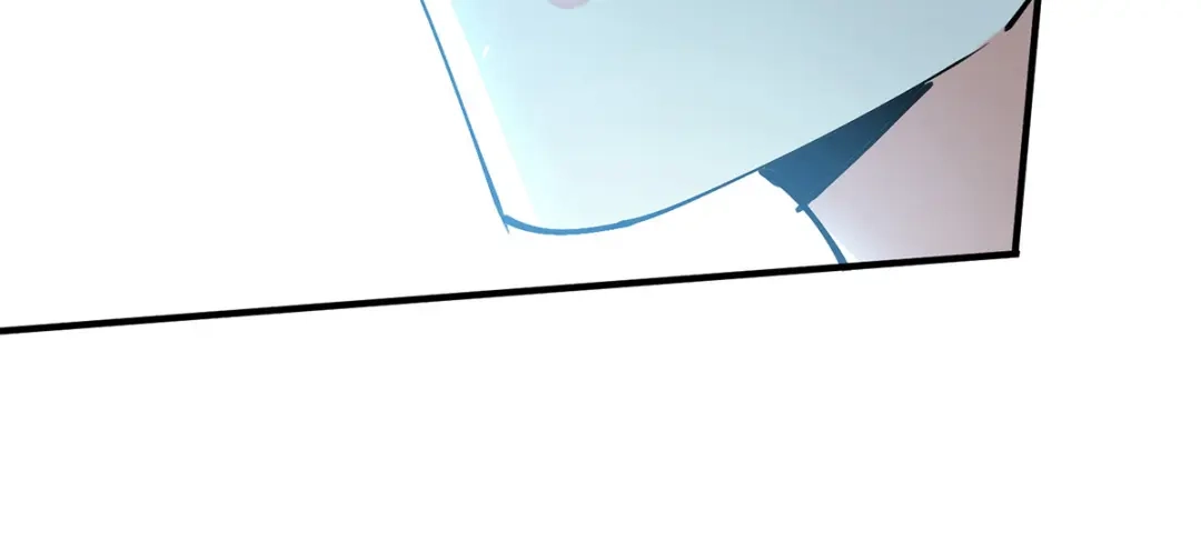 神级透视 第258话 你们由我清理 第69页