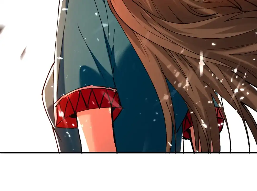 神级透视 第258话 你们由我清理 第82页