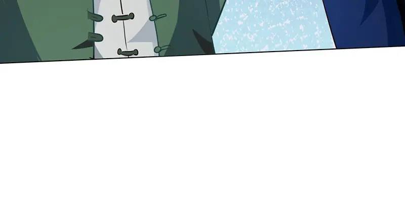 神级透视 第26话 慎重考虑 第35页