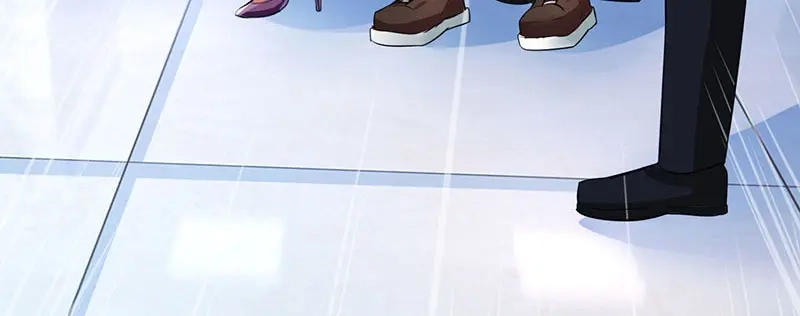 神级透视 第26话 慎重考虑 第43页