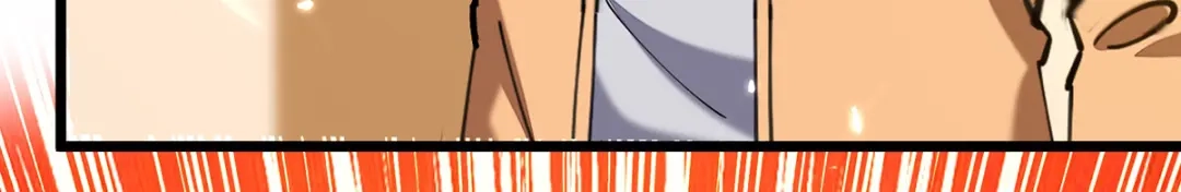 神级透视 第259话 阴阳和合盅 第34页