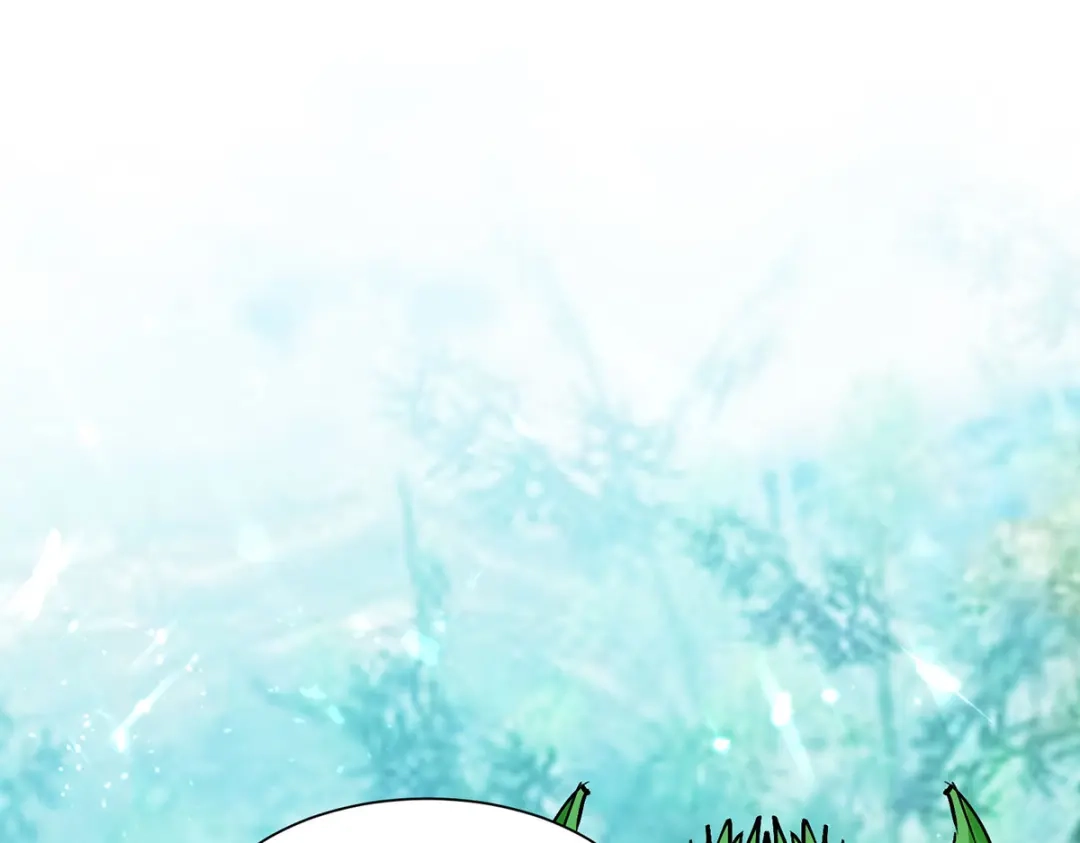 神级透视 第259话 阴阳和合盅 第66页