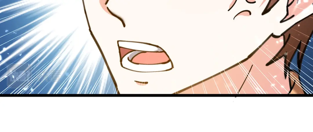 神级透视 第259话 阴阳和合盅 第39页
