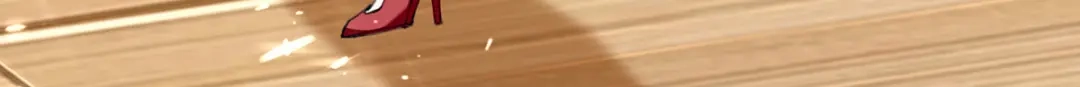 神级透视 第259话 阴阳和合盅 第45页