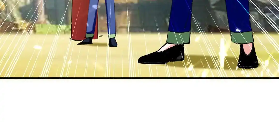 神级透视 第259话 阴阳和合盅 第71页