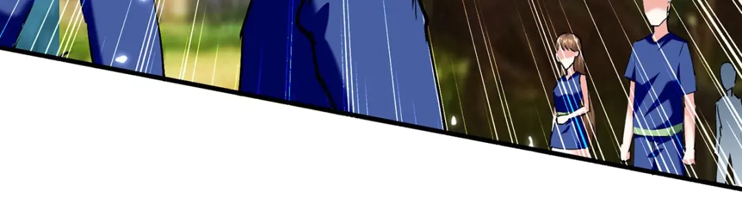神级透视 第259话 阴阳和合盅 第77页