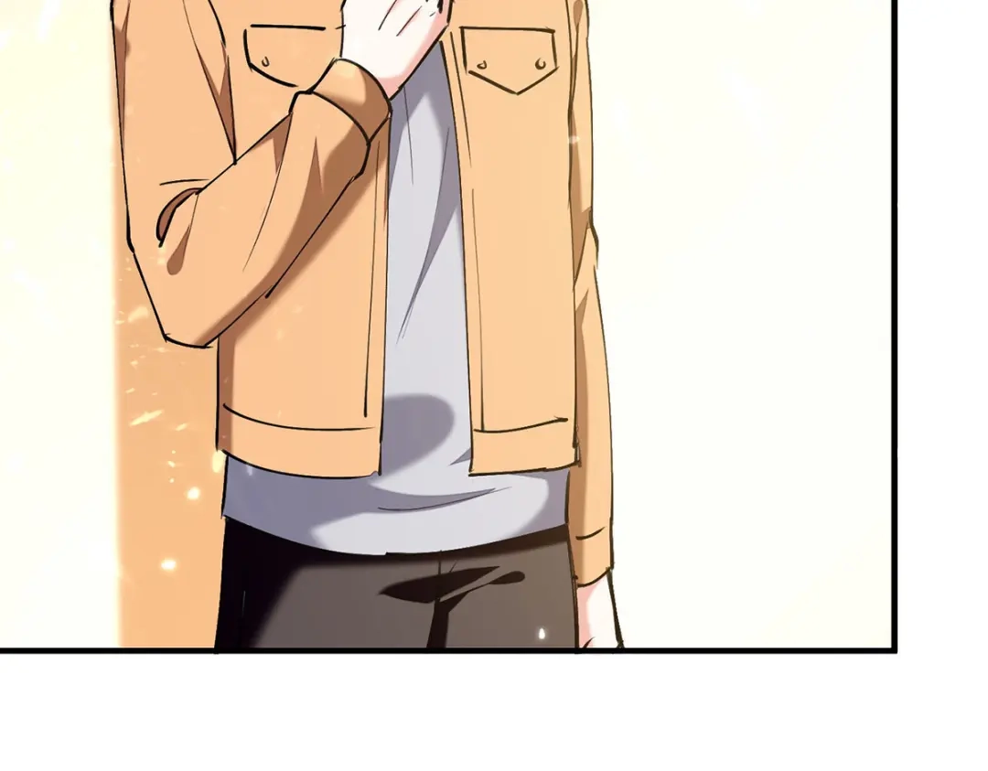 神级透视 第259话 阴阳和合盅 第54页
