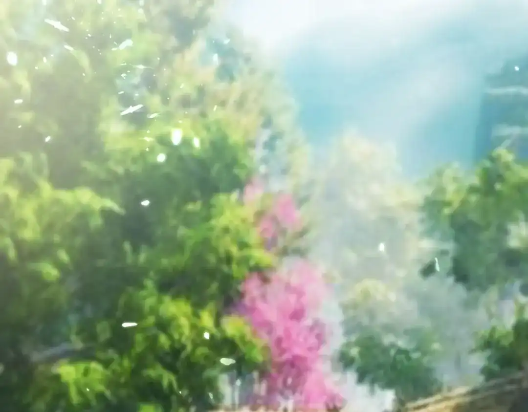 神级透视 第259话 阴阳和合盅 第63页
