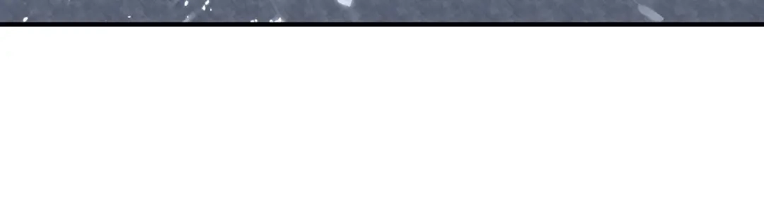 神级透视 第260话 换最重的鼎 第14页