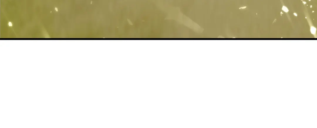 神级透视 第260话 换最重的鼎 第78页