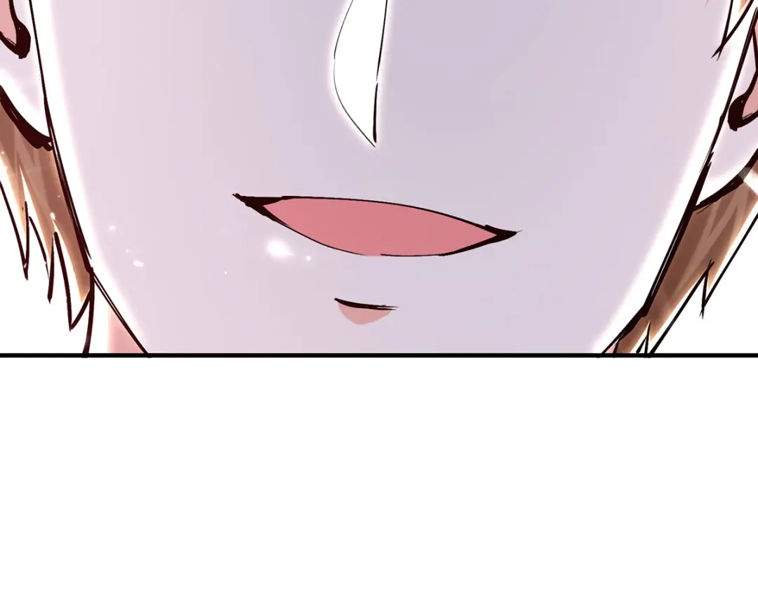神级透视 第261话 盅族女婿 第71页
