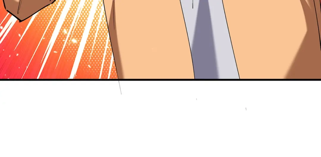 神级透视 第261话 盅族女婿 第94页