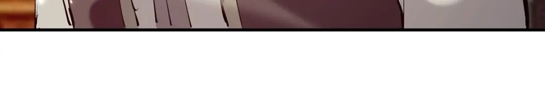 神级透视 第261话 盅族女婿 第88页