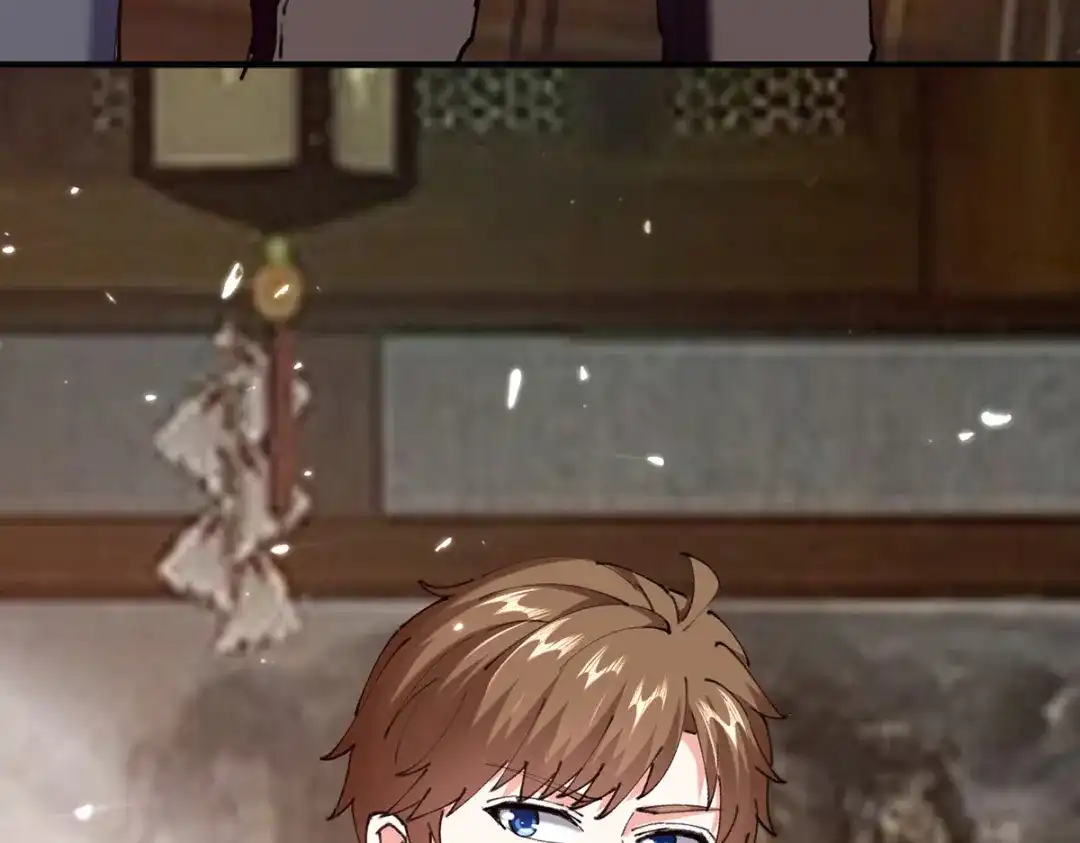 神级透视 第261话 盅族女婿 第64页