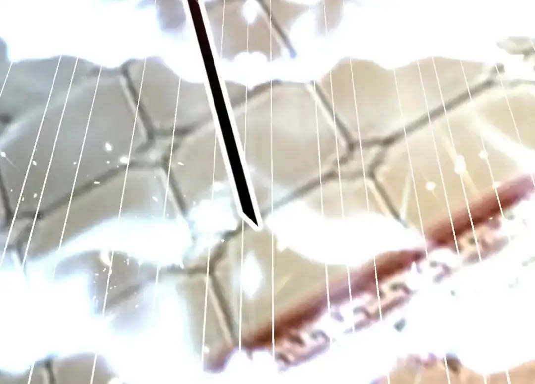 神级透视 第261话 盅族女婿 第52页